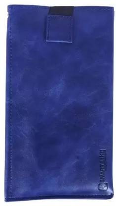 Helix Wallet Case Cover for Oppo Find X6