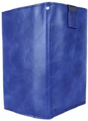 ConnectPoint Wallet Case Cover for Google Pixel 2