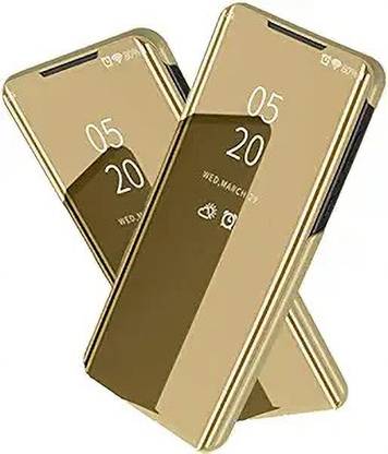 SmartLike Wallet Case Cover for Mi Redmi Note 13 Pro PLUS 5G