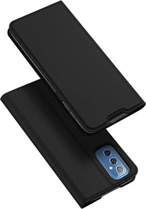 SmartLike Wallet Case Cover for Samsung Galaxy A04s