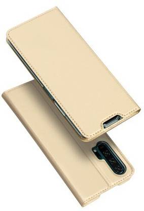 Helix Flip Cover for Huawei nova 5T
