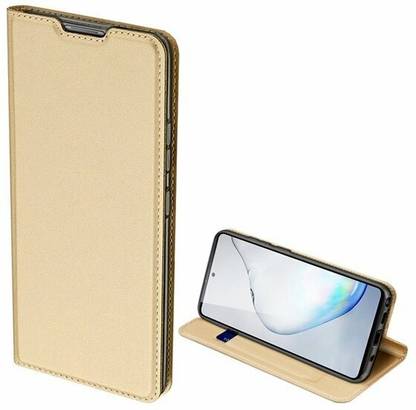 SmartLike Flip Cover for Samsung Galaxy A7 2016 Edition