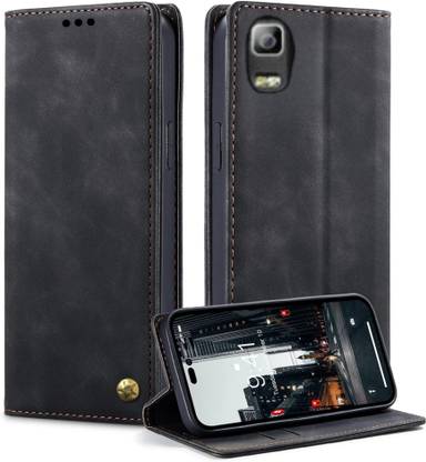 MobileMantra Book Cover for Lenovo K4 Note | Highly Recommended Wallet Case | Top Trending Flip Back Cover