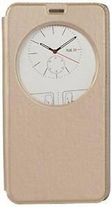 CONNECTPOINT Bumper Case for LG K8 - 2017