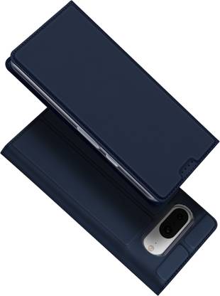 SmartLike Flip Cover for Google Pixel 8 5G
