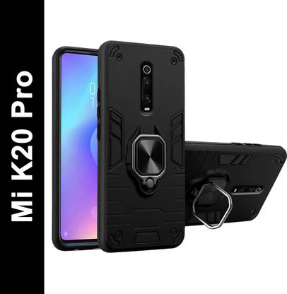 MVMS Back Cover for Mi K20 Pro