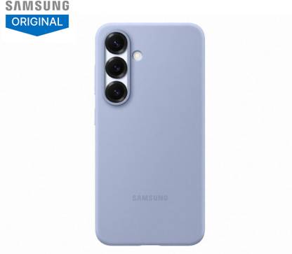 Samsung Protective Case for Samsung Galaxy S25