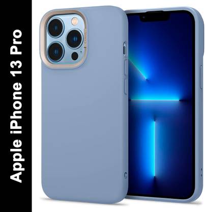CYRILL by Spigen Back Cover for Apple iPhone 13 Pro
