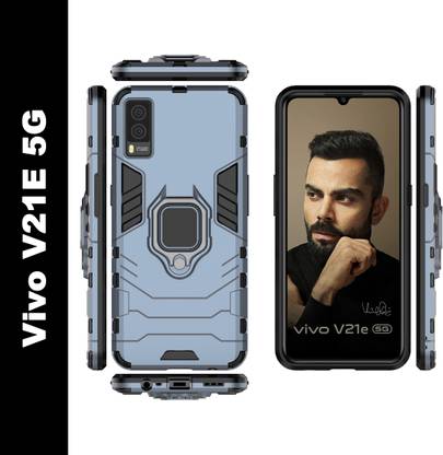बोज़ती VIVO V21E, VIVO V21E 5G के लिए