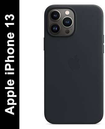 Apple Back Cover for Apple iPhone 13