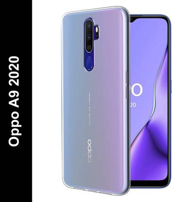 फैशनरी Oppo A5 2020, Oppo A9 2020 के लिए