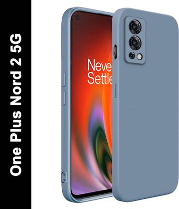 Valueactive Back Cover for OnePlus Nord 2 5G