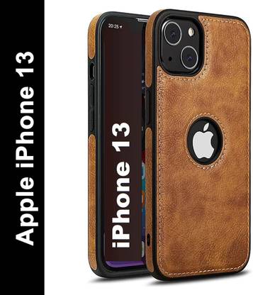 Dream Hub Back Cover for Apple Iphone 13