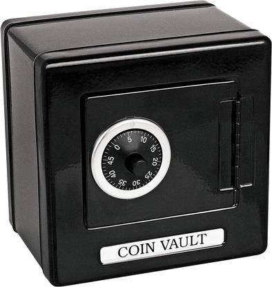 CPEX Cash Box