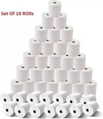 HKP TR0001 Thermal Cash Register Paper
