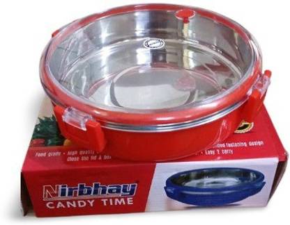 Mastermart Serve Casserole