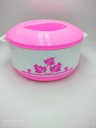 jasman Thermoware Casserole