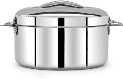 Gagan Thermoware Casserole