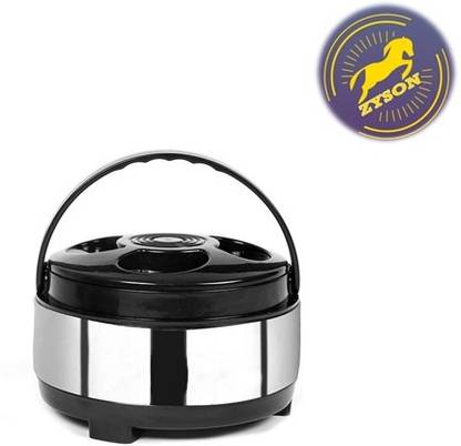 zyson CASSEROL Thermoware Casserole