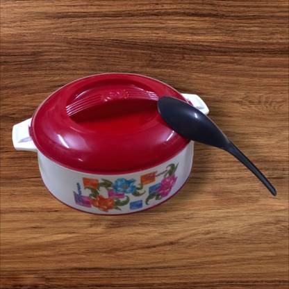MA Enterprises Thermoware Casserole