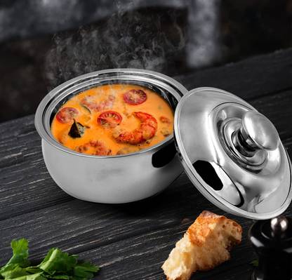 kow KOWS 2500 ML Thermoware Casserole