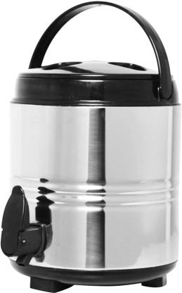 RASOI TOOL 5 LITRE JUG 3 Thermoware Casserole