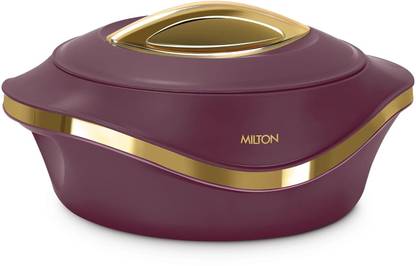MILTON Thermoware Casserole