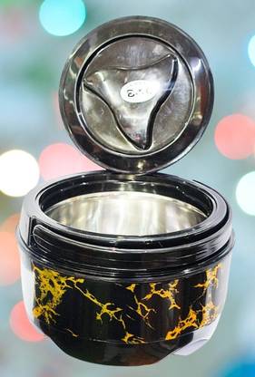 Bluenin Printed-casserole-loose-PCL-311 Thermoware Casserole