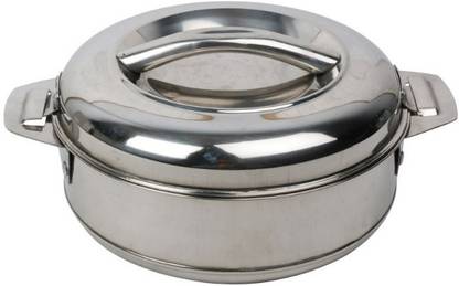 Redchef Arhanto Redchef Hotpot gift set Pack of 3 Serve Casserole Set