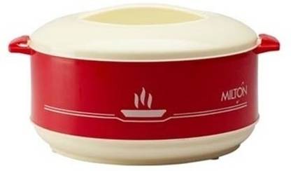 MILTON Buffet Thermoware Casserole