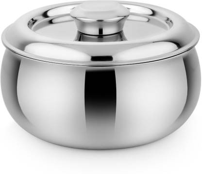 Artec Thermoware Casserole