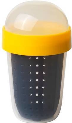 IKEA splitterny Serve Casserole