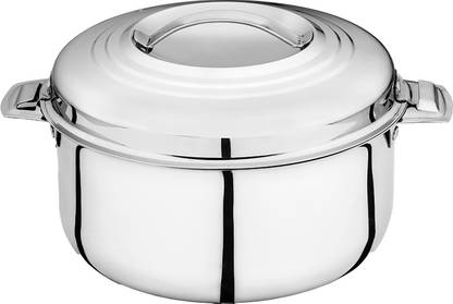 Maxima Serve Casserole