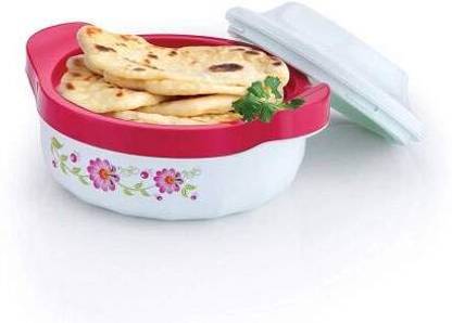 JSH casserole set 1500 ml Serve Casserole Set