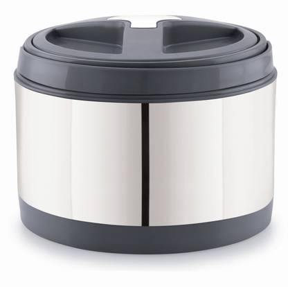 ROLON Mirror 3000 Casserole Serve Casserole
