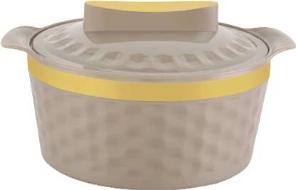 ROLON Spice 3000 Casserole Serve Casserole