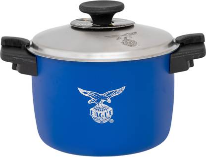 EAGLE Thermoware Casserole