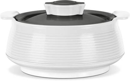 MILTON Venice 1500 ML Thermoware Casserole