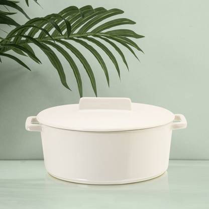 anko Cook and Serve Casserole