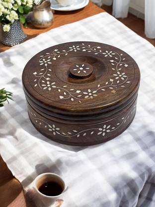 daim HIAK-CASNE Serve Casserole