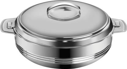 Nolta Cook and Serve Casserole