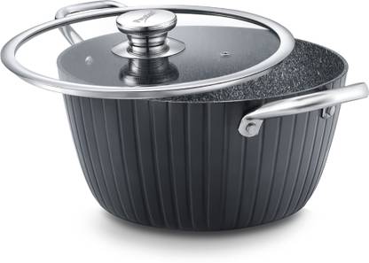 Prestige Durastone 6 Layer Non-Stick Cook and Serve Casserole