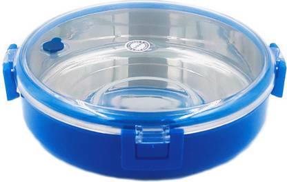 Mastermart Serve Casserole