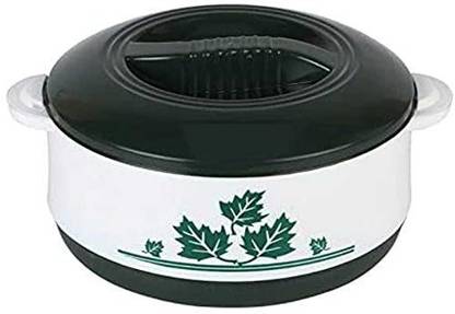 TUSH Serve Casserole