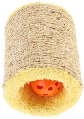 Emily Pets Cat Scratching Pad