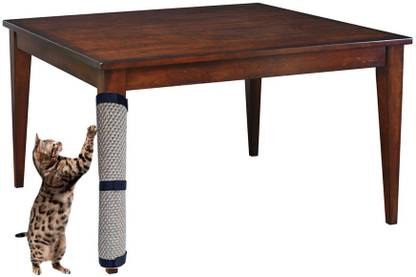Mats Avenue Cat Scratching Tower
