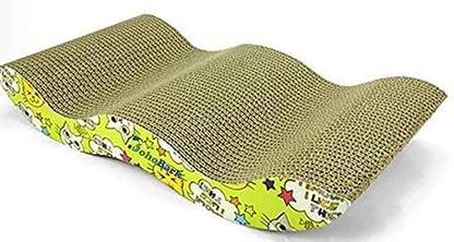 Pet Guard Cat Scratching Pad