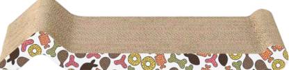 DogTrust Cat Scratching Pad