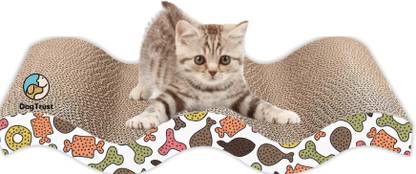 Pet Guard Cat Scratching Pad
