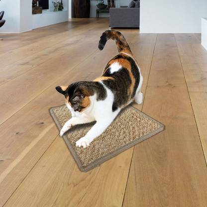 Mats Avenue Cat Scratching Pad
